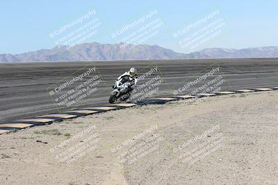 media/Nov-30-2025-TrackXperience (Sun) [[c0061d280f]]/3-Level 1/Session 2 (Bowl)/